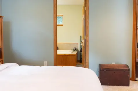 44114 Outlet Beach Road Pelican Rapids MN 56572