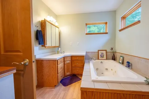 44114 Outlet Beach Road Pelican Rapids MN 56572
