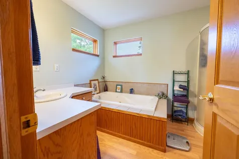 44114 Outlet Beach Road Pelican Rapids MN 56572