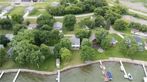 44114 Outlet Beach Road Pelican Rapids MN 56572