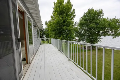 44114 Outlet Beach Road Pelican Rapids MN 56572
