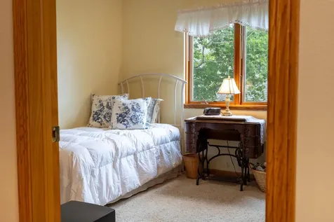 44114 Outlet Beach Road Pelican Rapids MN 56572