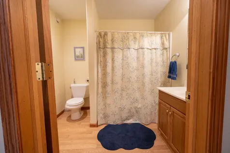 44114 Outlet Beach Road Pelican Rapids MN 56572