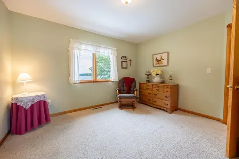 44114 Outlet Beach Road Pelican Rapids MN 56572
