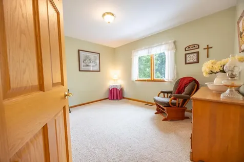 44114 Outlet Beach Road Pelican Rapids MN 56572