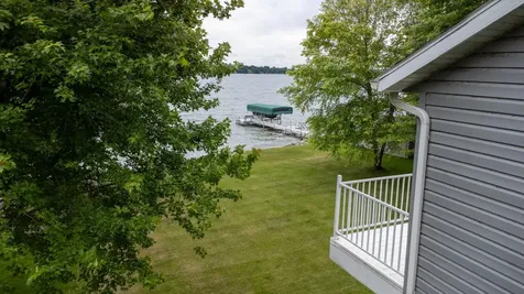 44114 Outlet Beach Road Pelican Rapids MN 56572