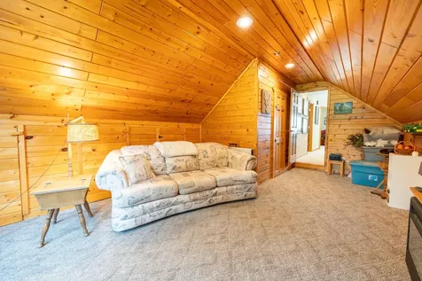 44114 Outlet Beach Road Pelican Rapids MN 56572