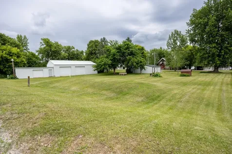 44114 Outlet Beach Road Pelican Rapids MN 56572