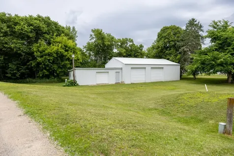 44114 Outlet Beach Road Pelican Rapids MN 56572