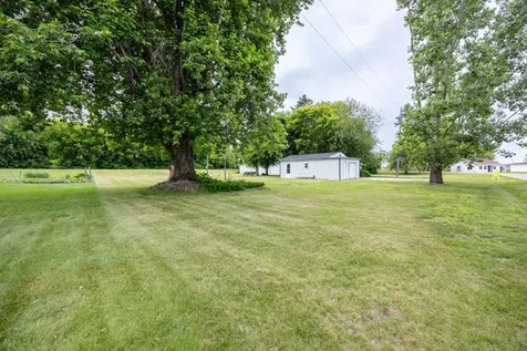 44114 Outlet Beach Road Pelican Rapids MN 56572