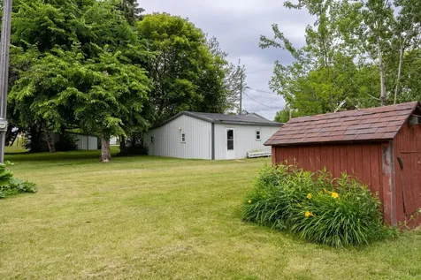 44114 Outlet Beach Road Pelican Rapids MN 56572