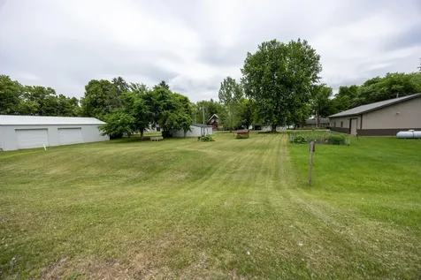 44114 Outlet Beach Road Pelican Rapids MN 56572