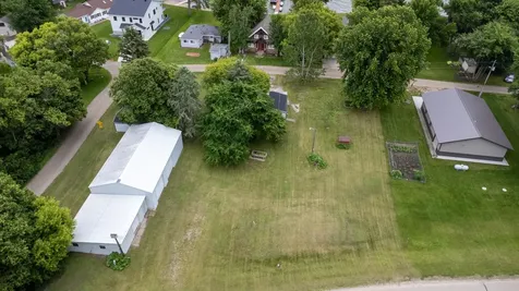 44114 Outlet Beach Road Pelican Rapids MN 56572