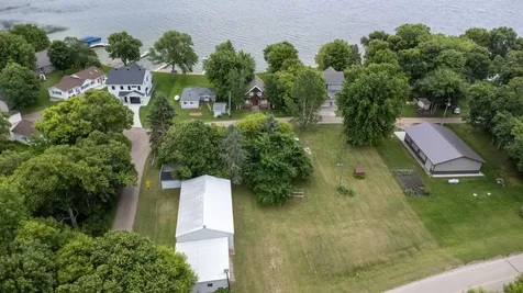 44114 Outlet Beach Road Pelican Rapids MN 56572