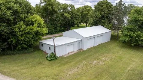 44114 Outlet Beach Road Pelican Rapids MN 56572