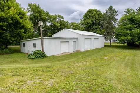 44114 Outlet Beach Road Pelican Rapids MN 56572