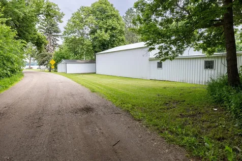 44114 Outlet Beach Road Pelican Rapids MN 56572