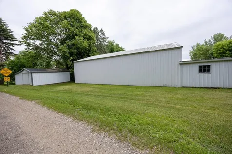 44114 Outlet Beach Road Pelican Rapids MN 56572