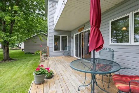 44114 Outlet Beach Road Pelican Rapids MN 56572