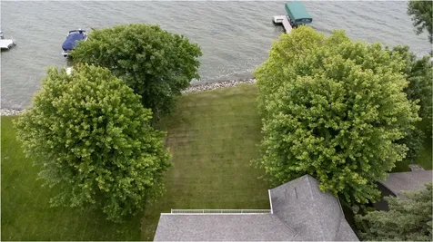 44114 Outlet Beach Road Pelican Rapids MN 56572