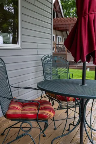 44114 Outlet Beach Road Pelican Rapids MN 56572
