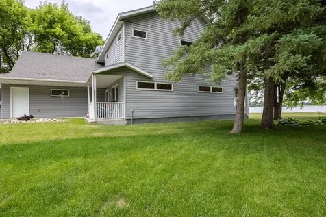 44114 Outlet Beach Road Pelican Rapids MN 56572