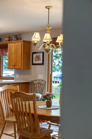 44114 Outlet Beach Road Pelican Rapids MN 56572