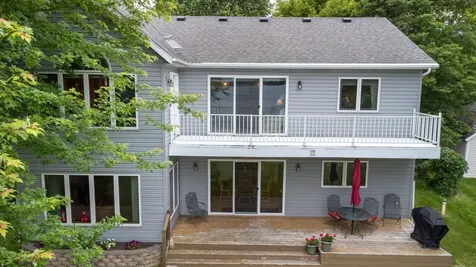 44114 Outlet Beach Road Pelican Rapids MN 56572