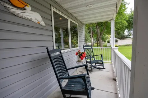 44114 Outlet Beach Road Pelican Rapids MN 56572