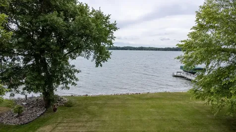 44114 Outlet Beach Road Pelican Rapids MN 56572