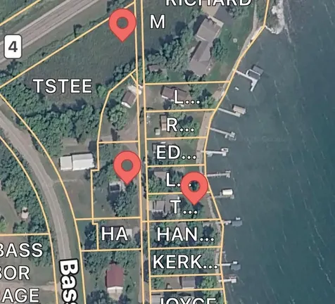 44114 Outlet Beach Road Pelican Rapids MN 56572