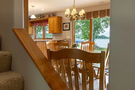 44114 Outlet Beach Road Pelican Rapids MN 56572