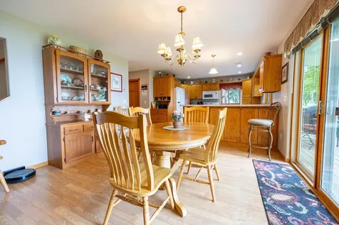 44114 Outlet Beach Road Pelican Rapids MN 56572