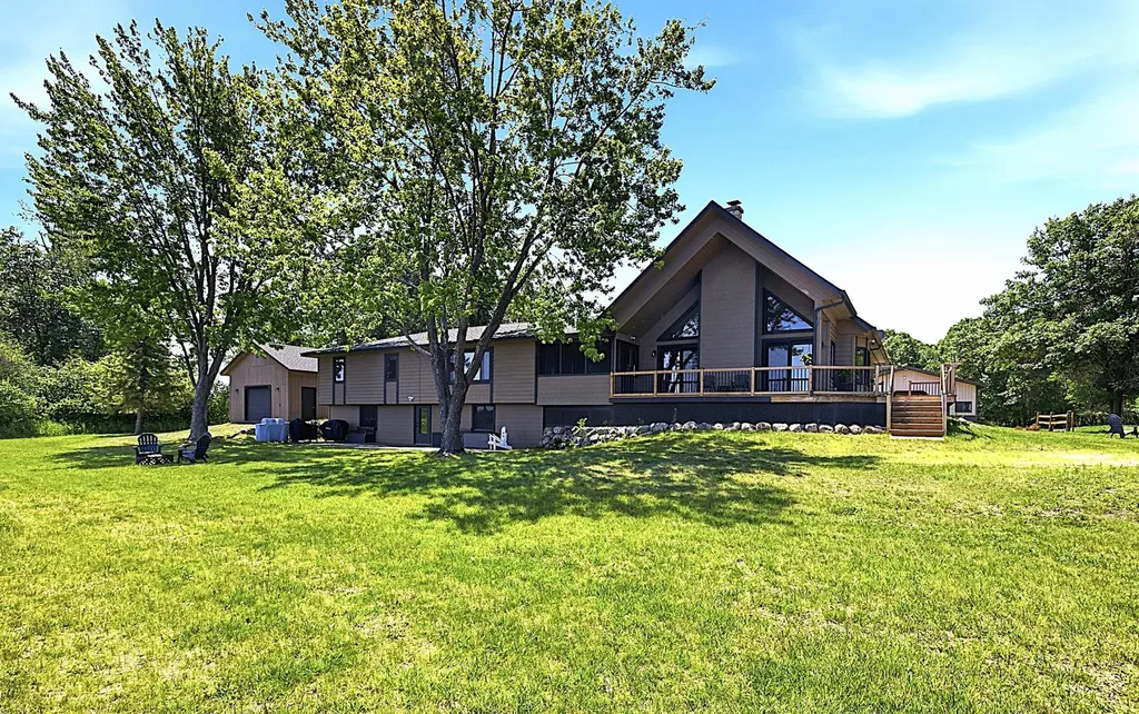 14750 Ninebark Drive Baxter MN 56425