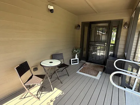 14750 Ninebark Drive Baxter MN 56425