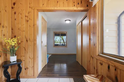 14750 Ninebark Drive Baxter MN 56425
