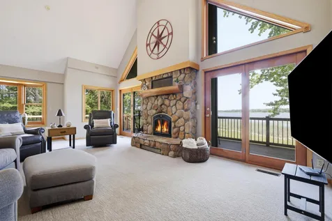 14750 Ninebark Drive Baxter MN 56425