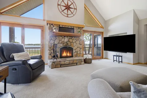 14750 Ninebark Drive Baxter MN 56425