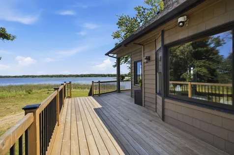 14750 Ninebark Drive Baxter MN 56425