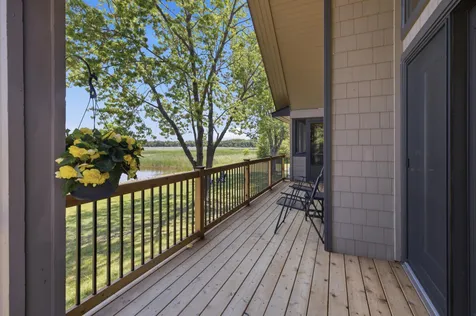 14750 Ninebark Drive Baxter MN 56425