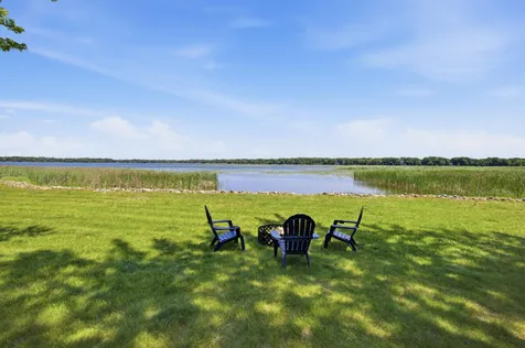 14750 Ninebark Drive Baxter MN 56425