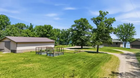 14750 Ninebark Drive Baxter MN 56425