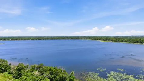 14750 Ninebark Drive Baxter MN 56425