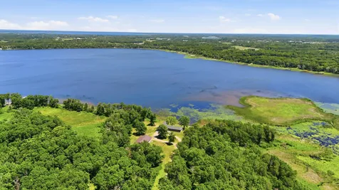 14750 Ninebark Drive Baxter MN 56425