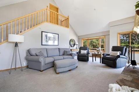 14750 Ninebark Drive Baxter MN 56425