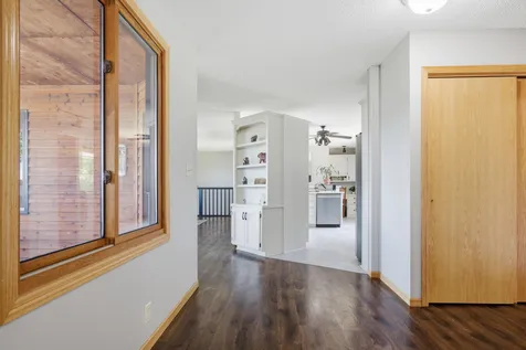 14750 Ninebark Drive Baxter MN 56425