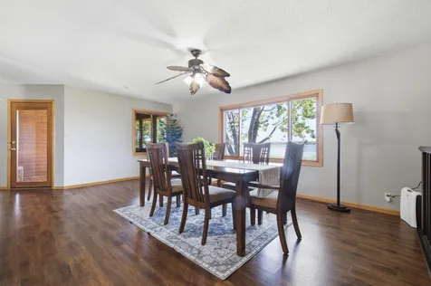 14750 Ninebark Drive Baxter MN 56425