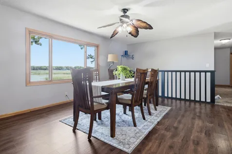 14750 Ninebark Drive Baxter MN 56425