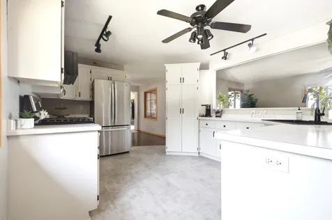 14750 Ninebark Drive Baxter MN 56425