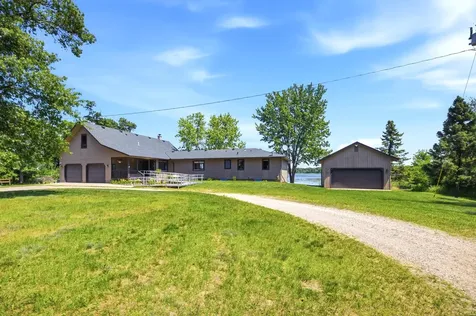 14750 Ninebark Drive Baxter MN 56425